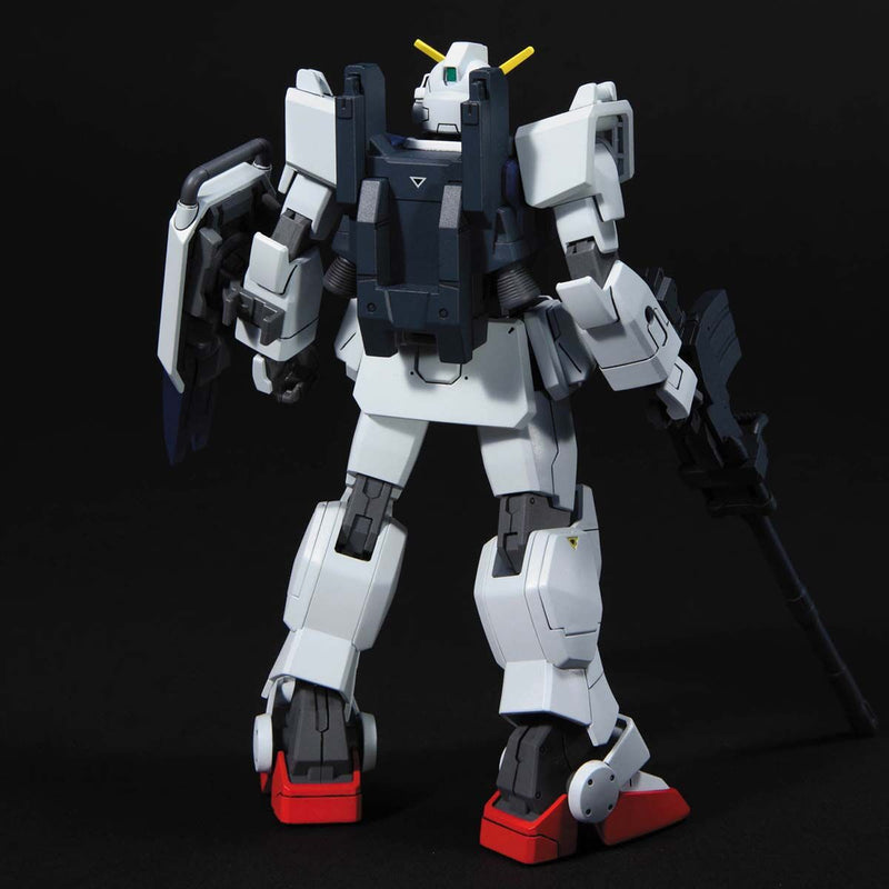 Bandai HGUC 1/144 No.079 RX-79[G] Gundam Ground Type - Kidultverse