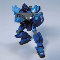Bandai HGUC 1/144 No.080 RX-79BD-1 Blue Destiny Unit 1 - Kidultverse