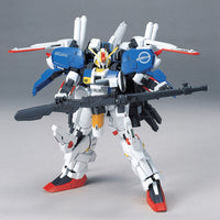 Bandai HGUC 1/144 No.029 MSA-0011[Ext] Ex-S Gundam - Kidultverse
