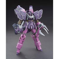 Bandai HGUC 1/144 No.185 YAMS-132 Rozen Zulu [Episode 7 Ver.] - Kidultverse