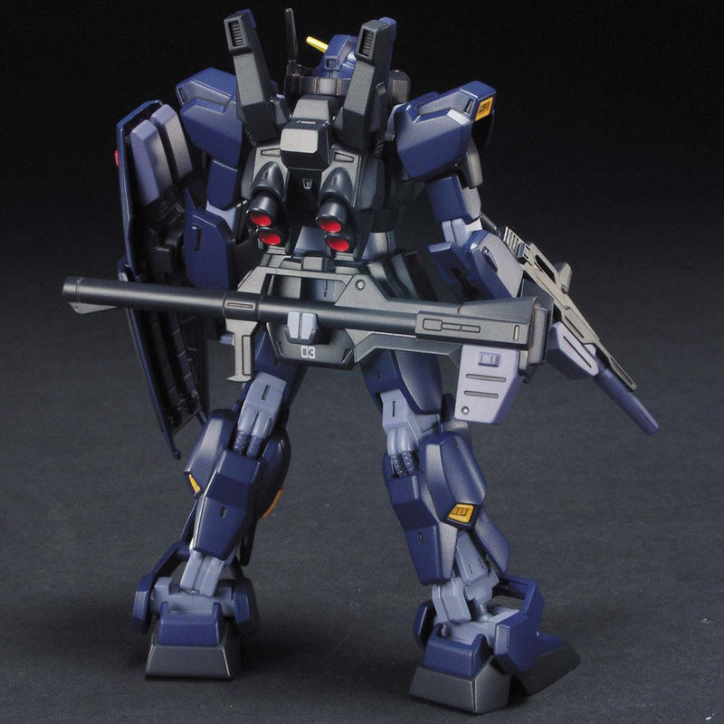 Bandai HGUC 1/144 No.030 RX-178 Gundam Mk-II [Titans] - Kidultverse
