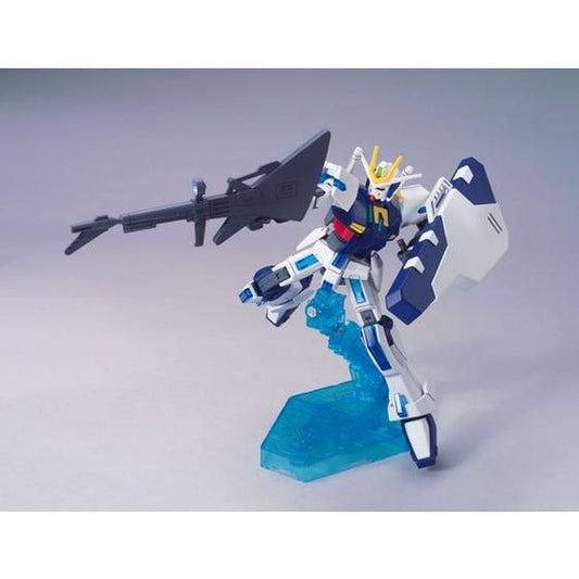 Bandai HGUC 1/144 No.121 Extreme Gundam - Kidultverse