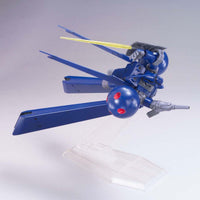 Bandai HGUC 1/144 No.133 MS-21C Dra-C - Kidultverse