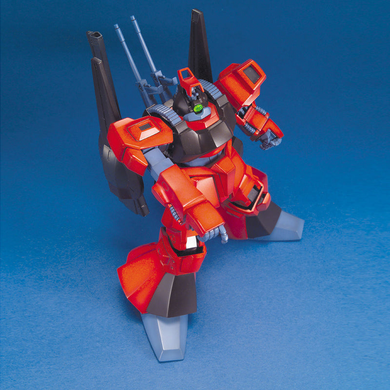 Bandai HGUC 1/144 No.033 RMS-099 Rick Dias [Quattro Bajeena Custom] - Kidultverse