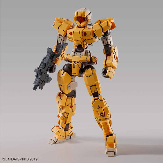Bandai 30 Minutes Missions 30MM 1/144 Alto - Kidultverse