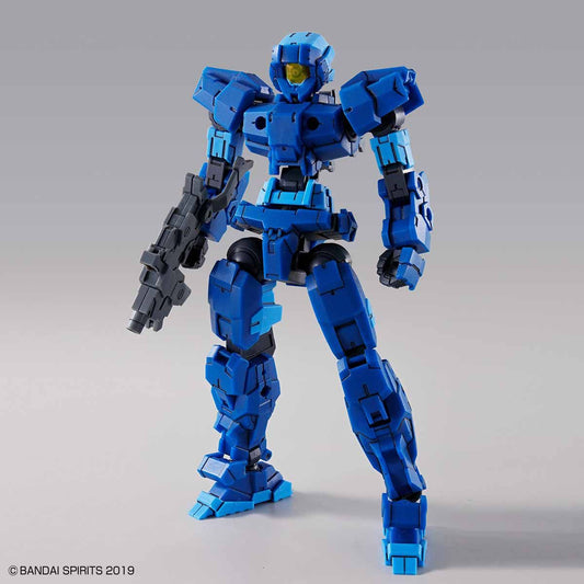 Bandai 30 Minutes Missions 30MM 1/144 Alto - Kidultverse