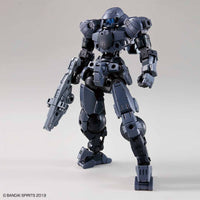 Bandai 30 Minutes Missions 30MM 1/144 Portanova - Kidultverse