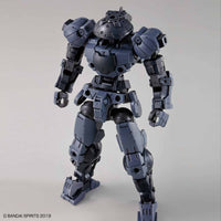Bandai 30 Minutes Missions 30MM 1/144 Portanova - Kidultverse