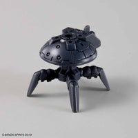 Bandai 30 Minutes Missions 30MM 1/144 Portanova - Kidultverse