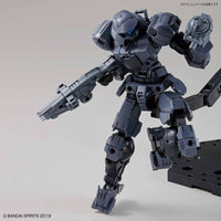 Bandai 30 Minutes Missions 30MM 1/144 Portanova - Kidultverse