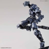 Bandai 30 Minutes Missions 30MM 1/144 Portanova - Kidultverse