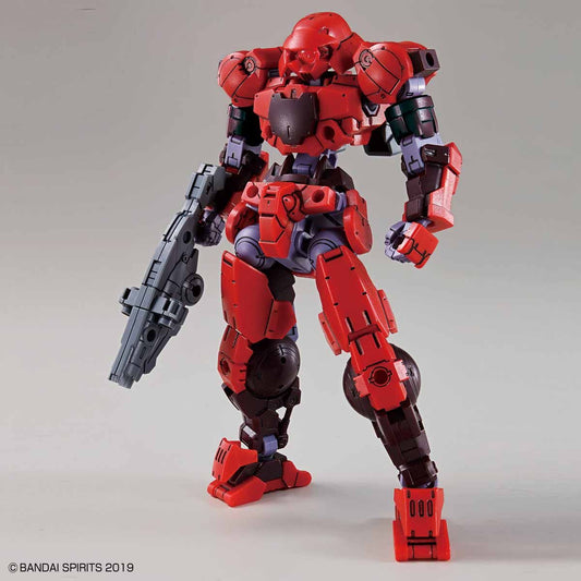 Bandai 30 Minutes Missions 30MM 1/144 Portanova - Kidultverse