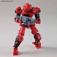 Bandai 30 Minutes Missions 30MM 1/144 Portanova - Kidultverse