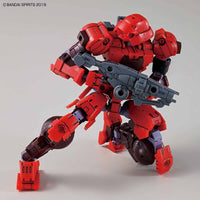 Bandai 30 Minutes Missions 30MM 1/144 Portanova - Kidultverse