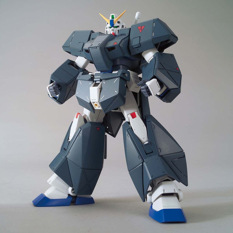 Bandai MG 1/100 No.210 RX-78NT-1 Gundam NT-1 Ver.2.0 - Kidultverse