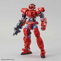 Bandai 30 Minutes Missions 30MM 1/144 Alto - Kidultverse