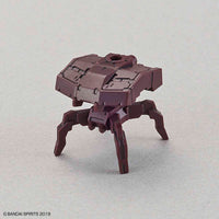 Bandai 30 Minutes Missions 30MM 1/144 Alto - Kidultverse