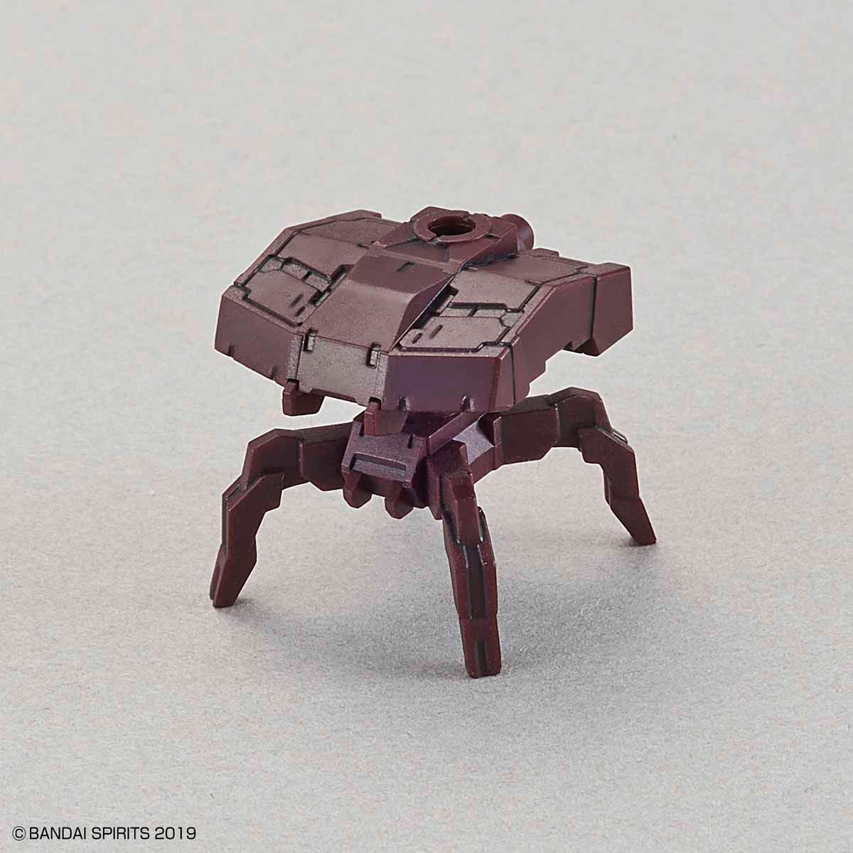 Bandai 30 Minutes Missions 30MM 1/144 Alto - Kidultverse