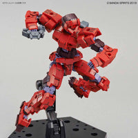 Bandai 30 Minutes Missions 30MM 1/144 Alto - Kidultverse