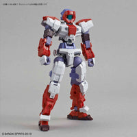 Bandai 30 Minutes Missions 30MM 1/144 Alto - Kidultverse