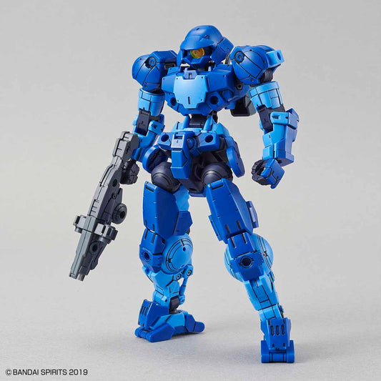 Bandai 30 Minutes Missions 30MM 1/144 Portanova - Kidultverse