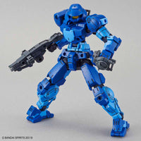 Bandai 30 Minutes Missions 30MM 1/144 Portanova - Kidultverse