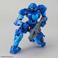 Bandai 30 Minutes Missions 30MM 1/144 Portanova - Kidultverse