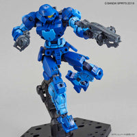 Bandai 30 Minutes Missions 30MM 1/144 Portanova - Kidultverse