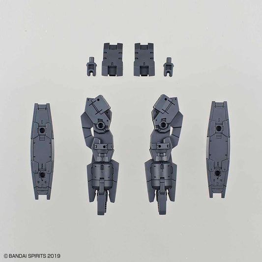 Bandai 30 Minutes Missions 30MM 1/144 Multi Booster Unit - Kidultverse