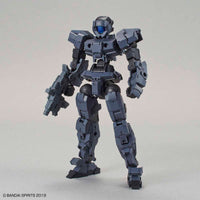 Bandai 30 Minutes Missions 30MM 1/144 Alto - Kidultverse