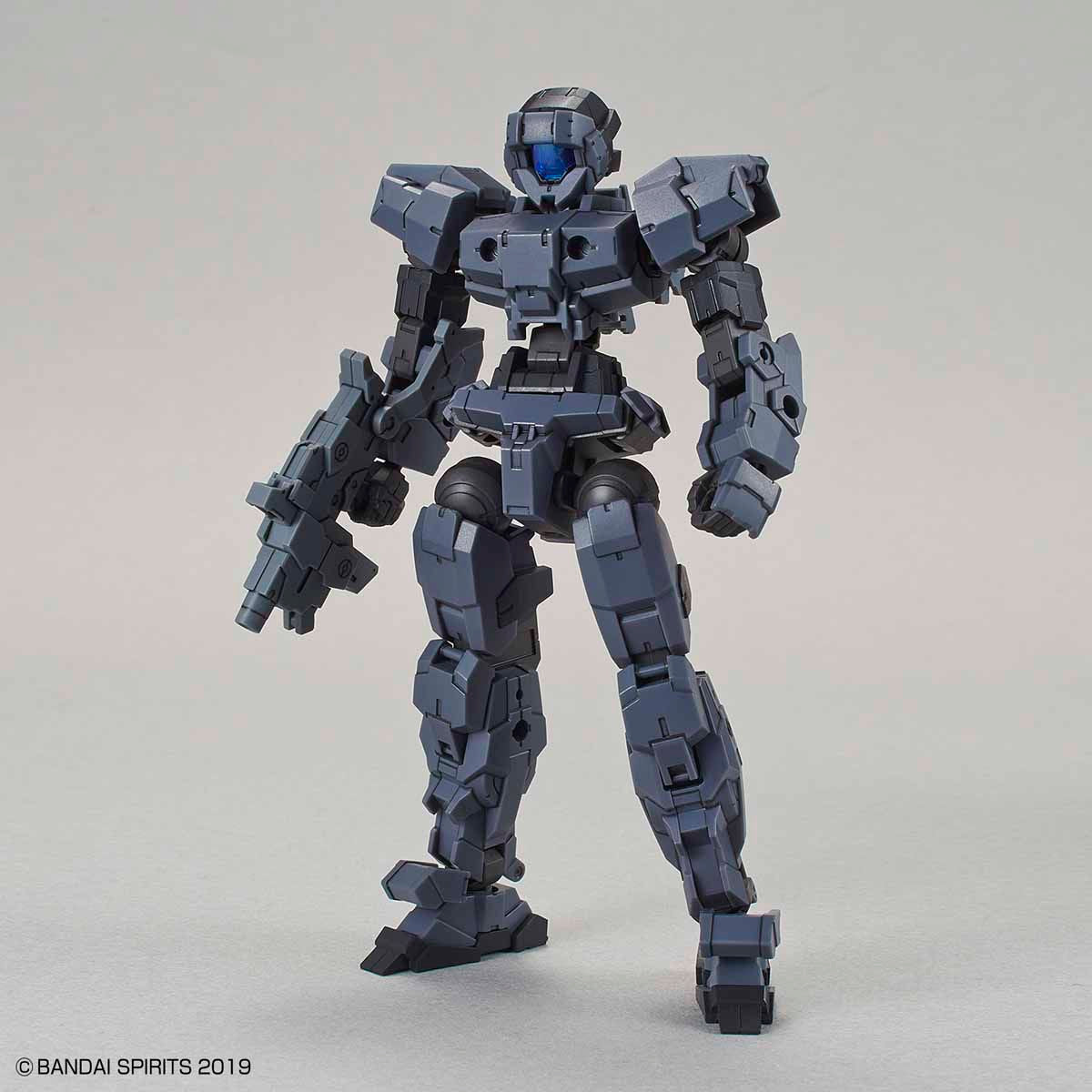 Bandai 30 Minutes Missions 30MM 1/144 Alto - Kidultverse