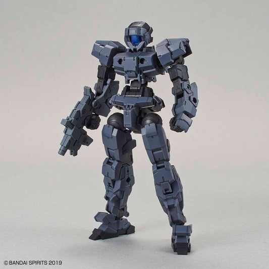 Bandai 30 Minutes Missions 30MM 1/144 Alto - Kidultverse