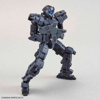 Bandai 30 Minutes Missions 30MM 1/144 Alto - Kidultverse
