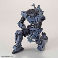 Bandai 30 Minutes Missions 30MM 1/144 Alto - Kidultverse