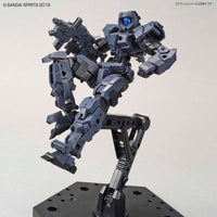 Bandai 30 Minutes Missions 30MM 1/144 Alto - Kidultverse