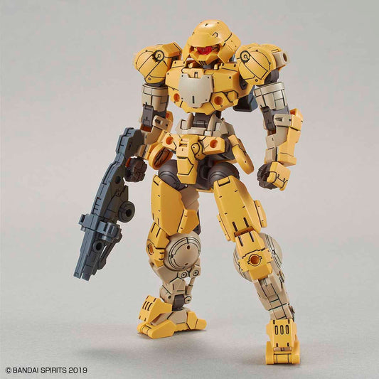 Bandai 30 Minutes Missions 30MM 1/144 Portanova - Kidultverse