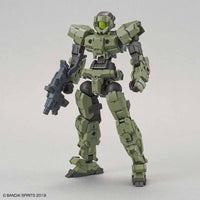 Bandai 30 Minutes Missions 30MM 1/144 Alto - Kidultverse