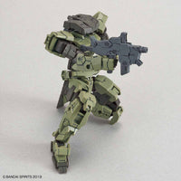 Bandai 30 Minutes Missions 30MM 1/144 Alto - Kidultverse