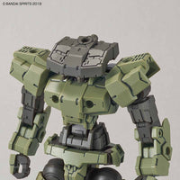 Bandai 30 Minutes Missions 30MM 1/144 Alto - Kidultverse