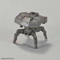 Bandai 30 Minutes Missions 30MM 1/144 Alto - Kidultverse