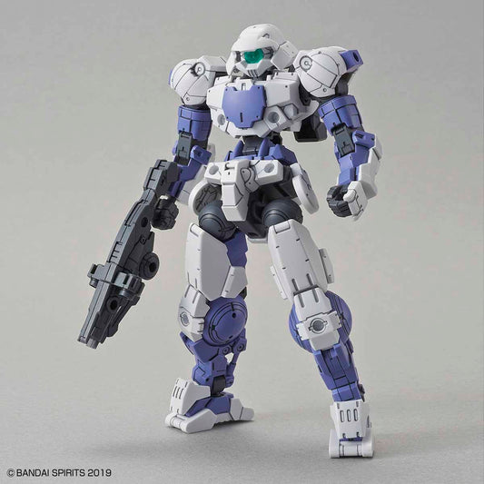 Bandai 30 Minutes Missions 30MM 1/144 Portanova - Kidultverse