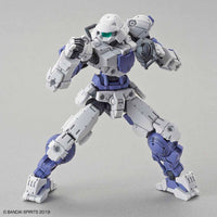 Bandai 30 Minutes Missions 30MM 1/144 Portanova - Kidultverse
