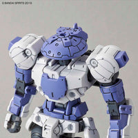 Bandai 30 Minutes Missions 30MM 1/144 Portanova - Kidultverse