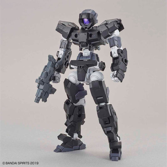 Bandai 30 Minutes Missions 30MM 1/144 Alto - Kidultverse