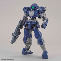 Bandai 30 Minutes Missions 30MM 1/144 Portanova - Kidultverse