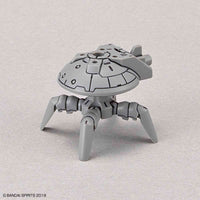 Bandai 30 Minutes Missions 30MM 1/144 Portanova - Kidultverse