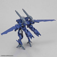 Bandai 30 Minutes Missions 30MM 1/144 Alto (Aerial Combat Type) - Kidultverse