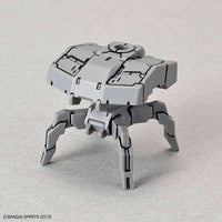 Bandai 30 Minutes Missions 30MM 1/144 Alto (Aerial Combat Type) - Kidultverse