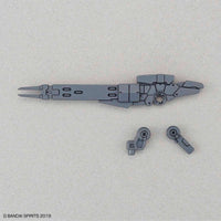 Bandai 30 Minutes Missions 30MM 1/144 Alto (Aerial Combat Type) - Kidultverse