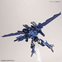 Bandai 30 Minutes Missions 30MM 1/144 Alto (Aerial Combat Type) - Kidultverse